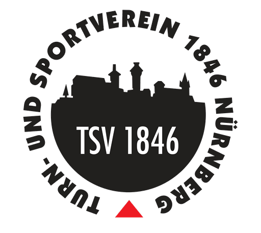 TSV 1846 Nürnberg - Tennis